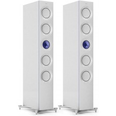 KEF Reference 5 Meta